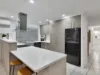 5 Feldsman Ct, Petrie, Qld 4502-Image