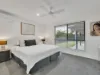 5 Feldsman Ct, Petrie, Qld 4502-Image