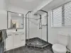 5 Feldsman Ct, Petrie, Qld 4502-Image