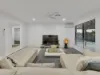 5 Feldsman Ct, Petrie, Qld 4502-Image