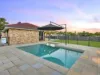 5 Feldsman Ct, Petrie, Qld 4502-Image
