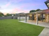 5 Feldsman Ct, Petrie, Qld 4502-Image