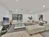 5 Feldsman Ct, Petrie, Qld 4502-Image