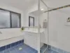 5 Feldsman Ct, Petrie, Qld 4502-Image