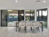5 Feldsman Ct, Petrie, Qld 4502-Image