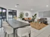 5 Feldsman Ct, Petrie, Qld 4502-Image