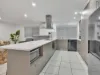 5 Feldsman Ct, Petrie, Qld 4502-Image
