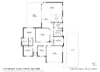 5 Feldsman Ct, Petrie, Qld 4502-Floorplan