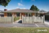 5 Feldspar Court, Narre Warren, Vic 3805