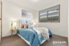 5 Feldspar Court, Narre Warren, Vic 3805-Image
