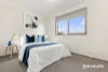 5 Feldspar Court, Narre Warren, Vic 3805-Image