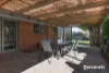 5 Feldspar Court, Narre Warren, Vic 3805-Image