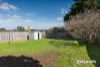 5 Feldspar Court, Narre Warren, Vic 3805-Image