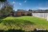 5 Feldspar Court, Narre Warren, Vic 3805-Image