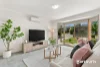 5 Feldspar Court, Narre Warren, Vic 3805-Image