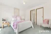 5 Feldspar Court, Narre Warren, Vic 3805-Image