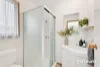 5 Feldspar Court, Narre Warren, Vic 3805-Image