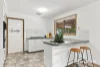 5 Feldspar Court, Narre Warren, Vic 3805-Image
