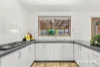 5 Feldspar Court, Narre Warren, Vic 3805-Image
