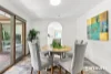 5 Feldspar Court, Narre Warren, Vic 3805-Image