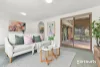 5 Feldspar Court, Narre Warren, Vic 3805-Image