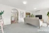 5 Feldspar Court, Narre Warren, Vic 3805-Image