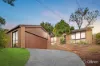 5 Felgate Parade, Vermont South, Vic 3133
