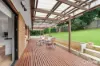 5 Felgate Parade, Vermont South, Vic 3133-Image