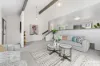 5 Felgate Parade, Vermont South, Vic 3133-Image