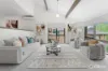 5 Felgate Parade, Vermont South, Vic 3133-Image