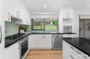 5 Felgate Parade, Vermont South, Vic 3133-Image