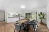5 Felgate Parade, Vermont South, Vic 3133-Image