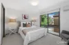 5 Felgate Parade, Vermont South, Vic 3133-Image