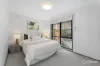 5 Felgate Parade, Vermont South, Vic 3133-Image