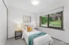 5 Felgate Parade, Vermont South, Vic 3133-Image