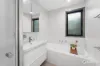 5 Felgate Parade, Vermont South, Vic 3133-Image