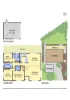 5 Felgate Parade, Vermont South, Vic 3133-Floorplan