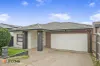 5 Felicity Road, Donnybrook, Vic 3064