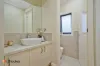 5 Felicity Road, Donnybrook, Vic 3064-Image