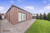 5 Felicity Road, Donnybrook, Vic 3064-Image