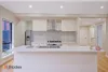 5 Felicity Road, Donnybrook, Vic 3064-Image