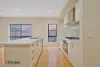 5 Felicity Road, Donnybrook, Vic 3064-Image