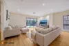 5 Felicity Road, Donnybrook, Vic 3064-Image