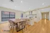 5 Felicity Road, Donnybrook, Vic 3064-Image