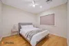 5 Felicity Road, Donnybrook, Vic 3064-Image