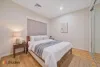 5 Felicity Road, Donnybrook, Vic 3064-Image