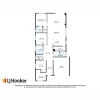 5 Felicity Road, Donnybrook, Vic 3064-Floorplan