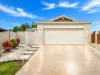 5 Felix Court, Merrimac, Qld 4226