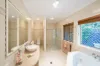 5 Felix Court, Merrimac, Qld 4226-Image