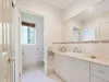 5 Felix Court, Merrimac, Qld 4226-Image